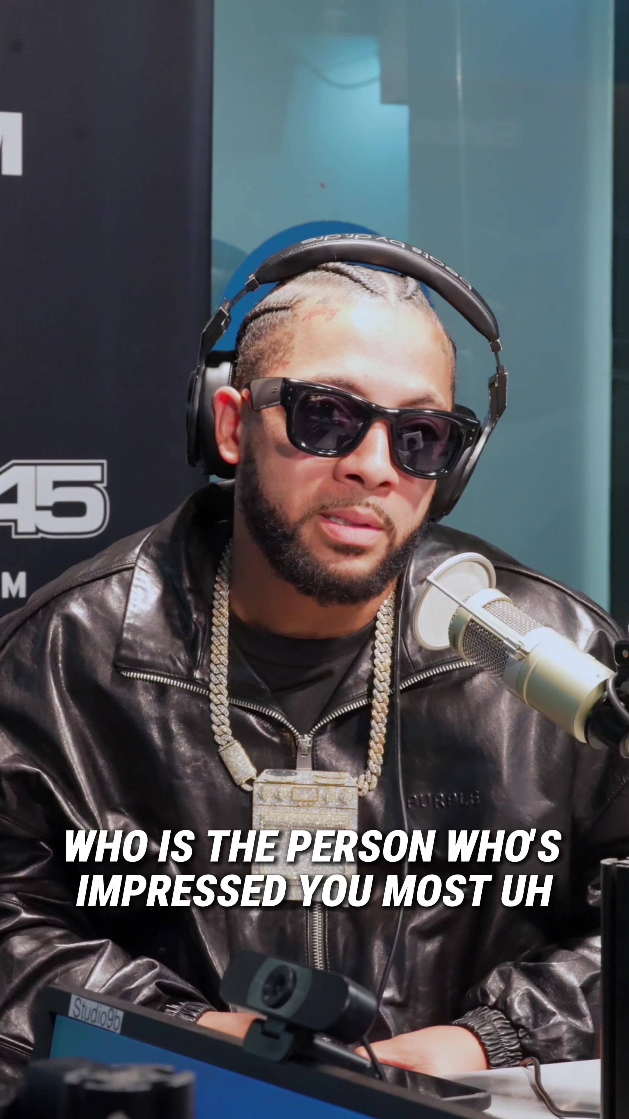 @Peter Rosenberg