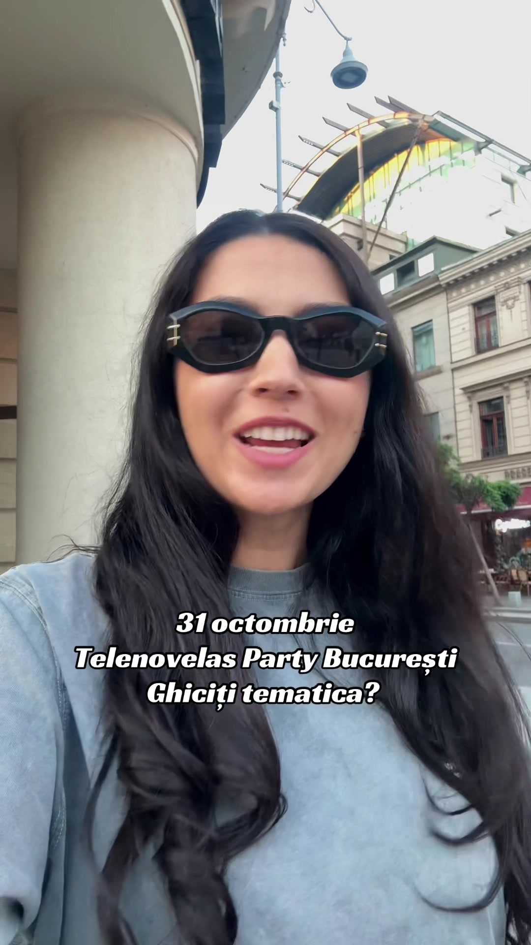@Maria&ensp;Andreea&ensp;Official