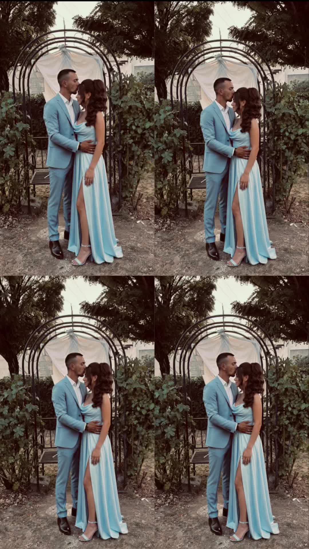 @ale_26_axs_