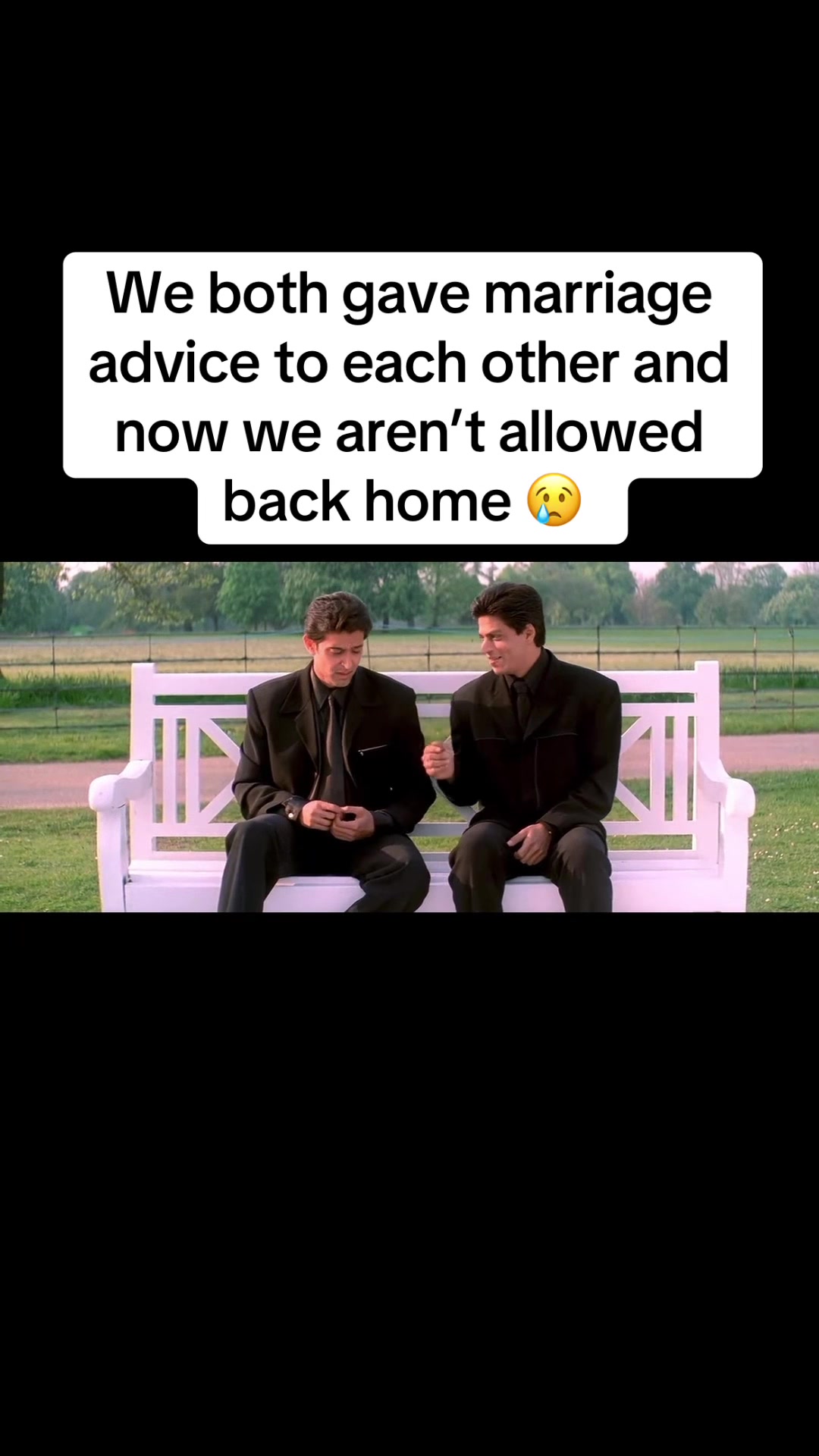 @Presidential_memehub