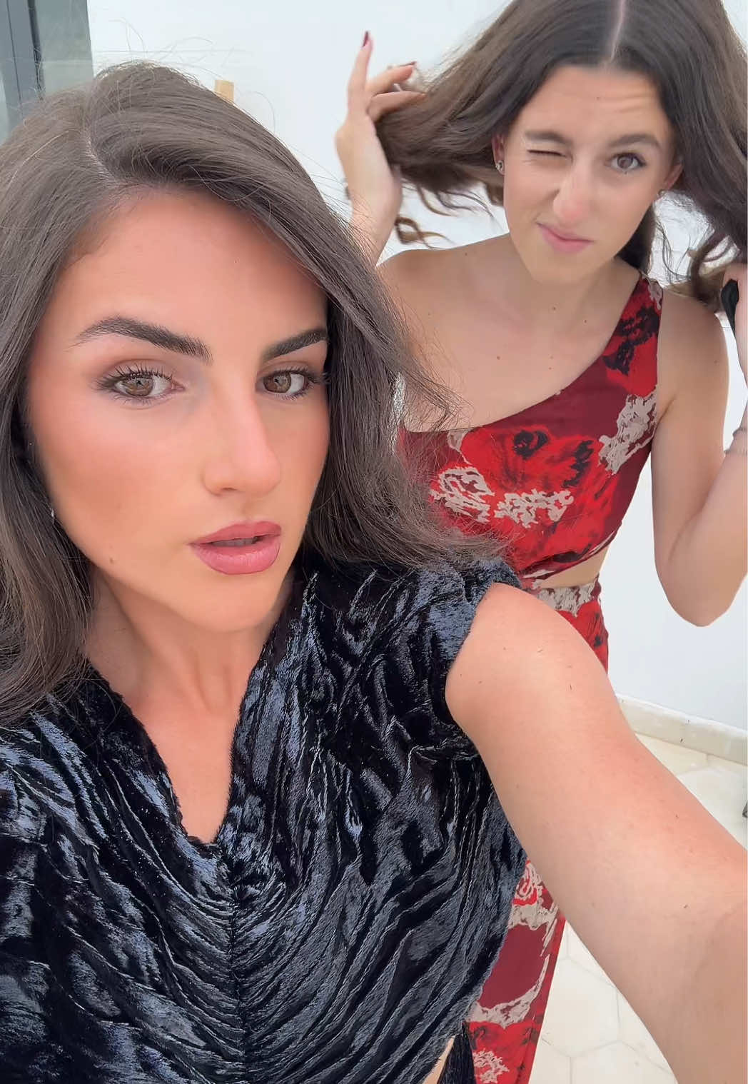 @.