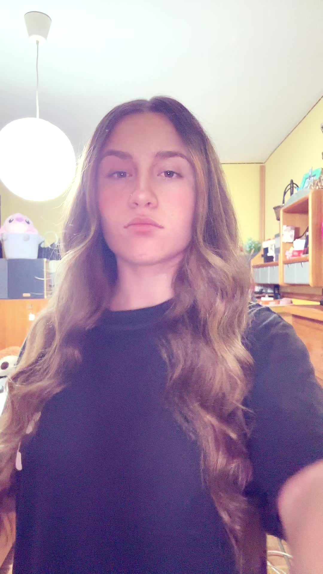 @Lucilu 🌸