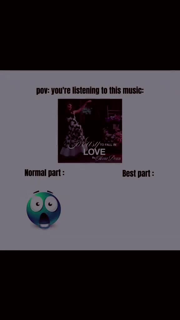 @Nova edits