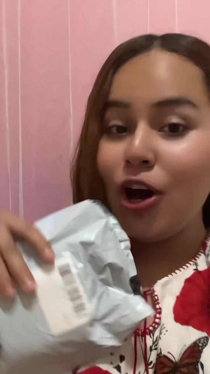 @pinedafany2804