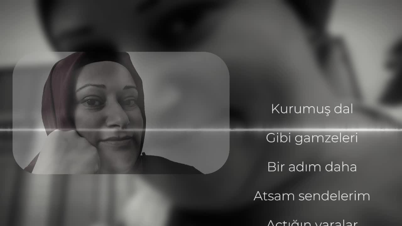 @Gülsemin Dere Taş
