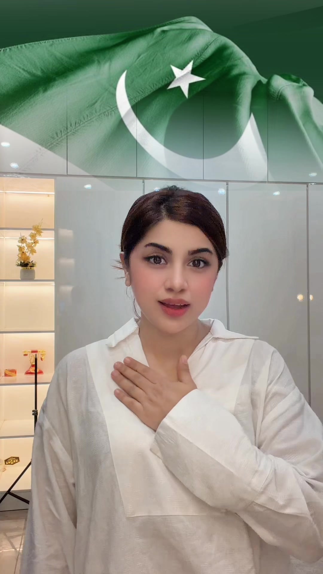 @Dr madiha khan