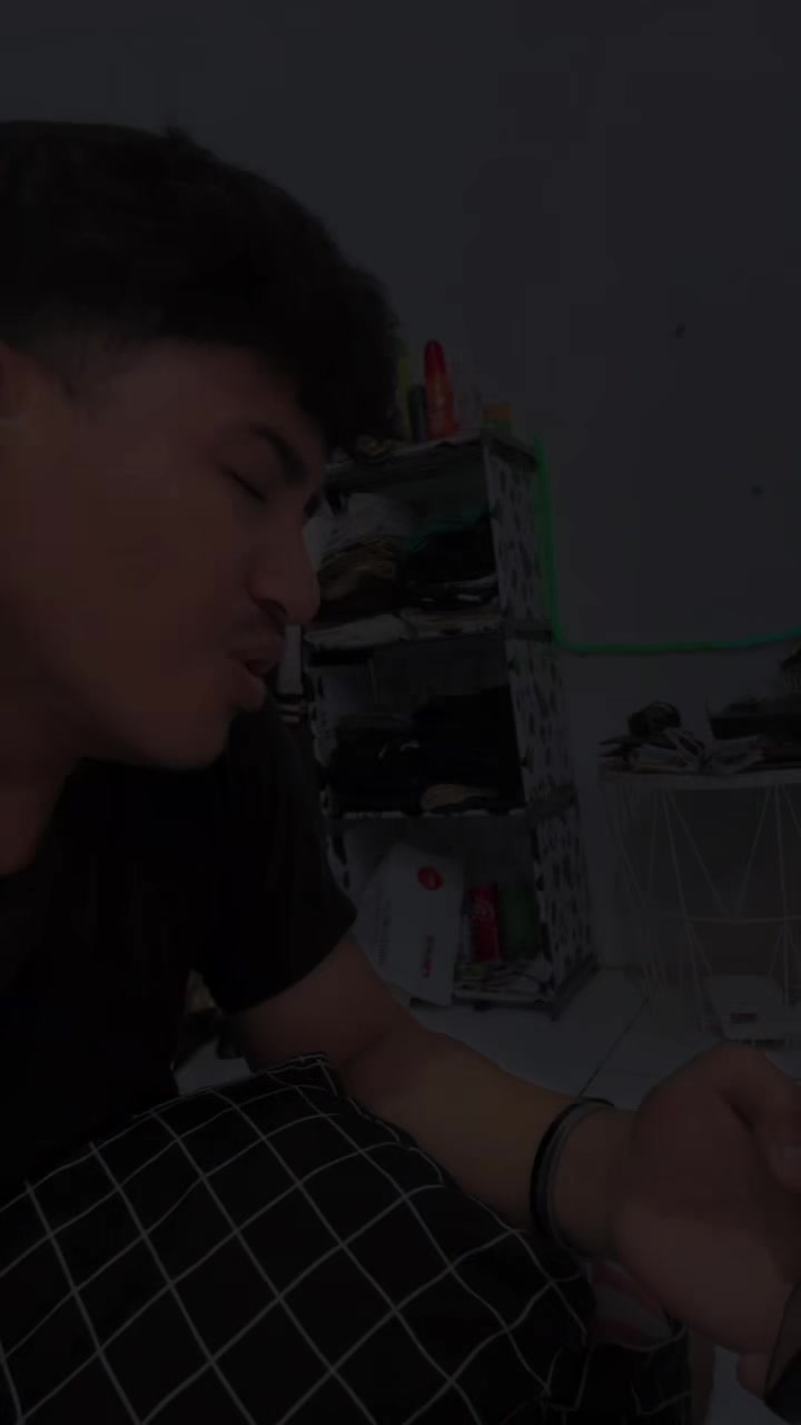 @U•T•A