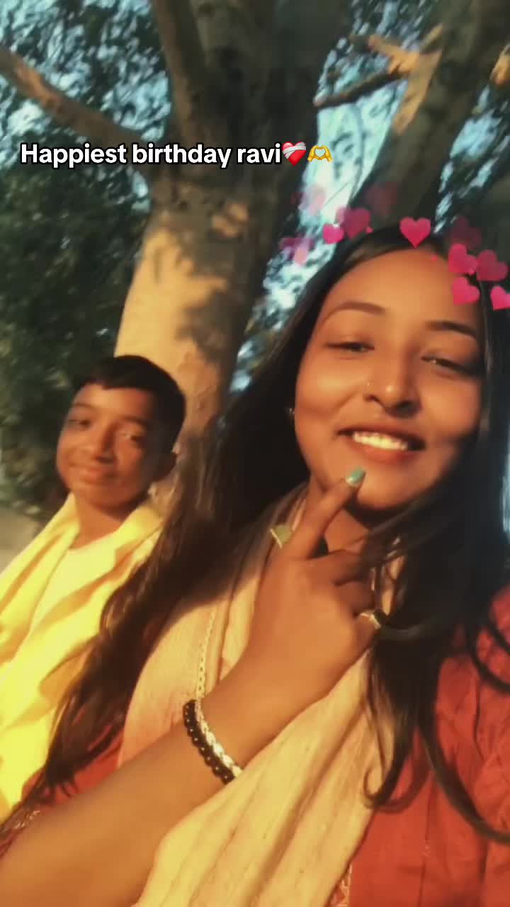 @🧿🦚