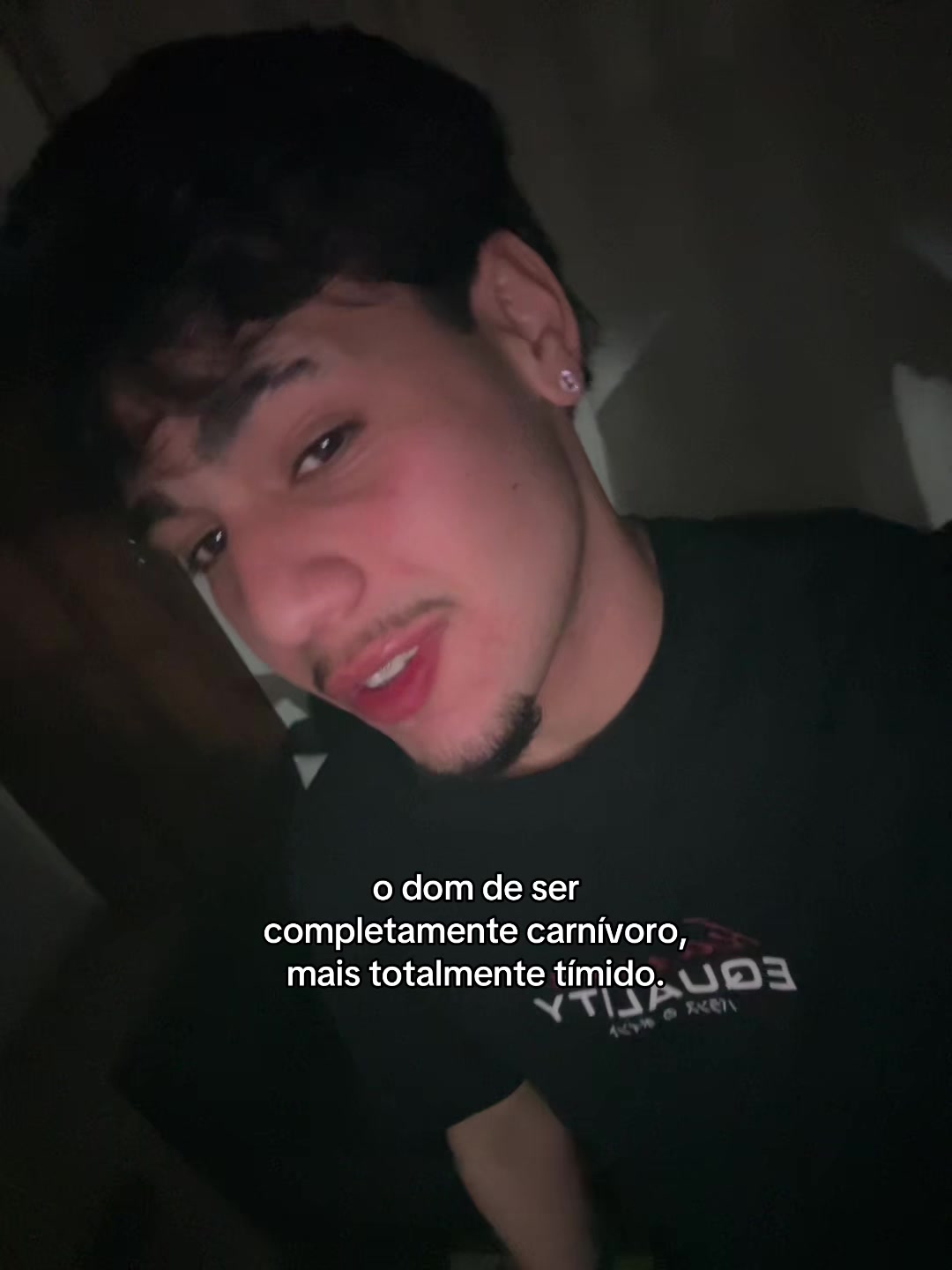 @𝓓utra