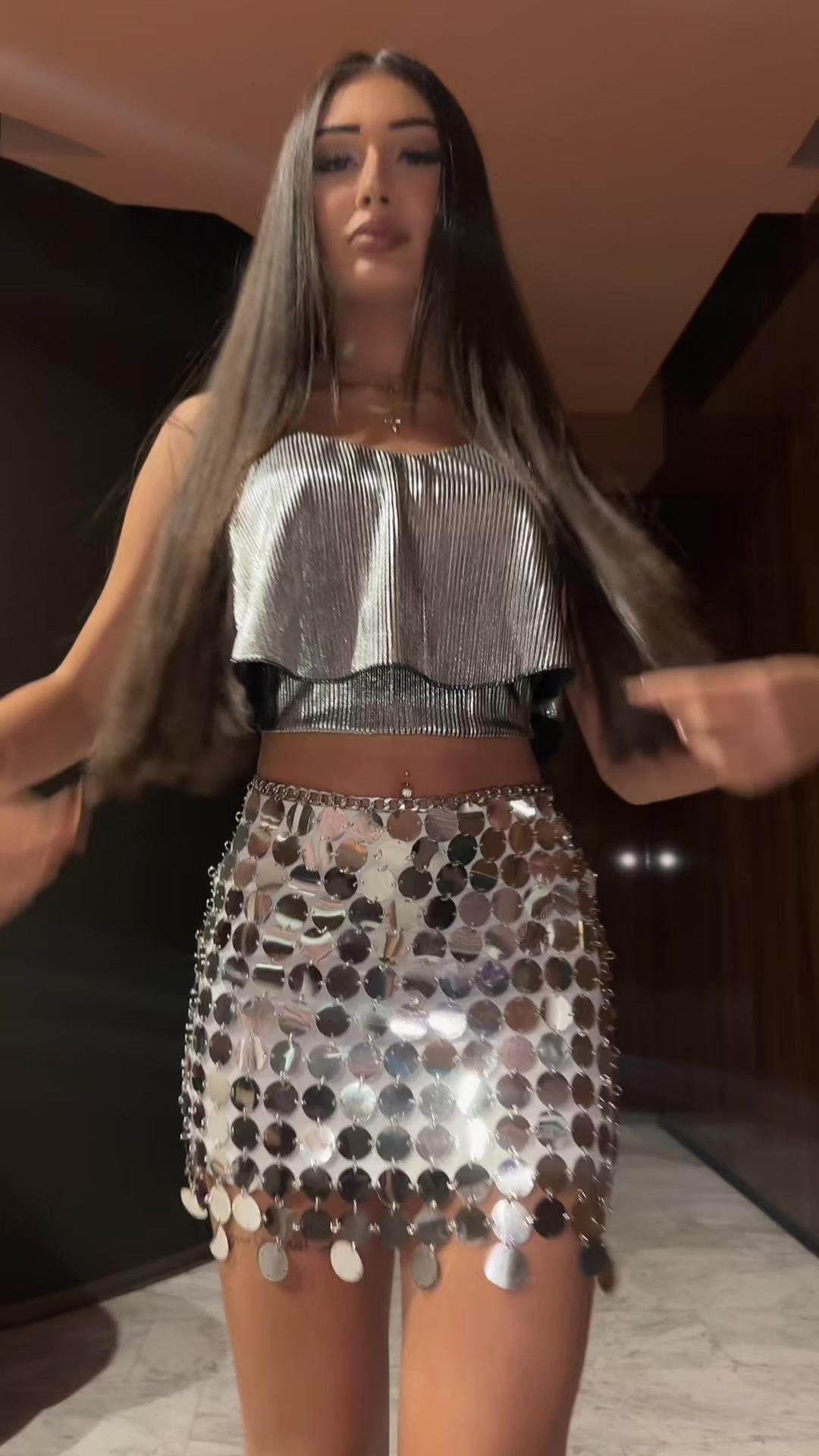 @alexia regina 🤍
