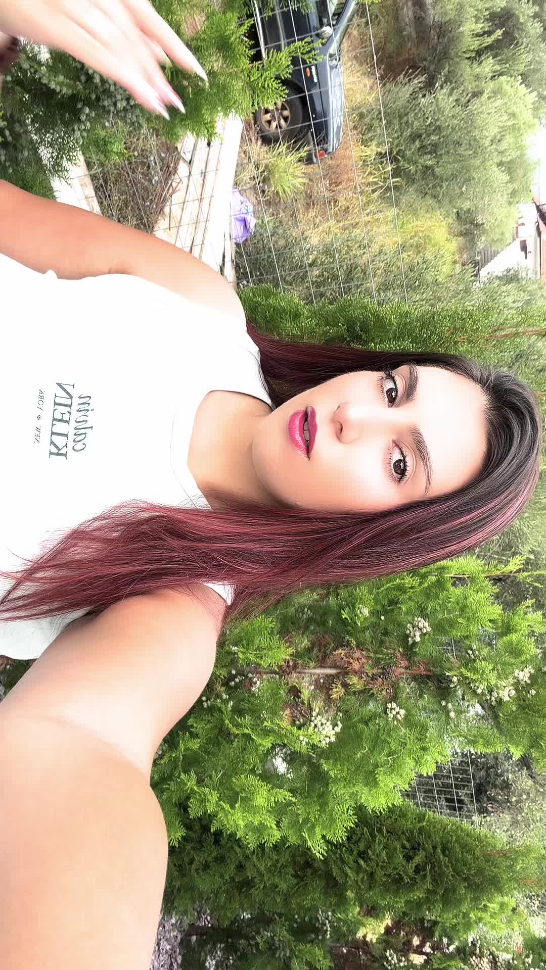 @raqkazlarova6