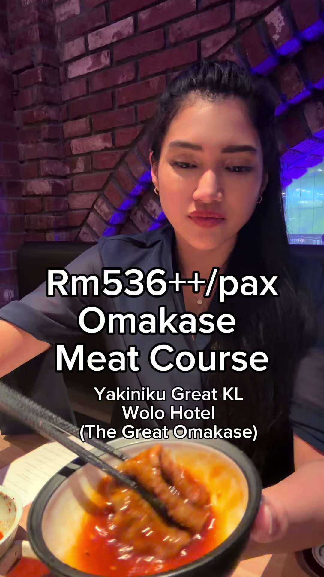 @TikaMe