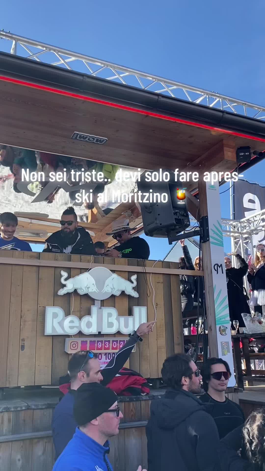 @giovannabrancati_