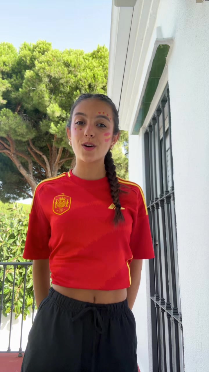 @anaa
