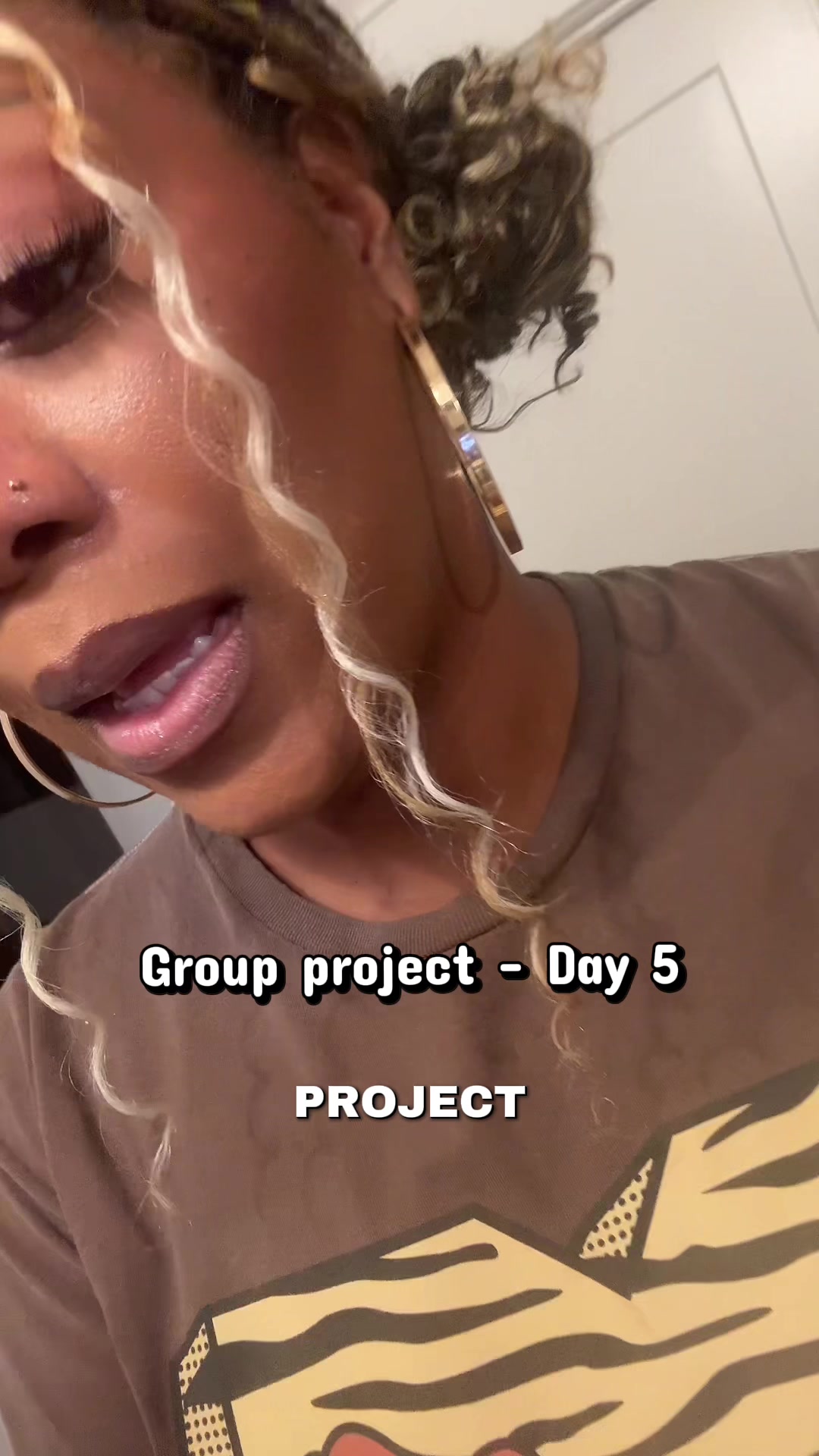 @thatbravegirltj