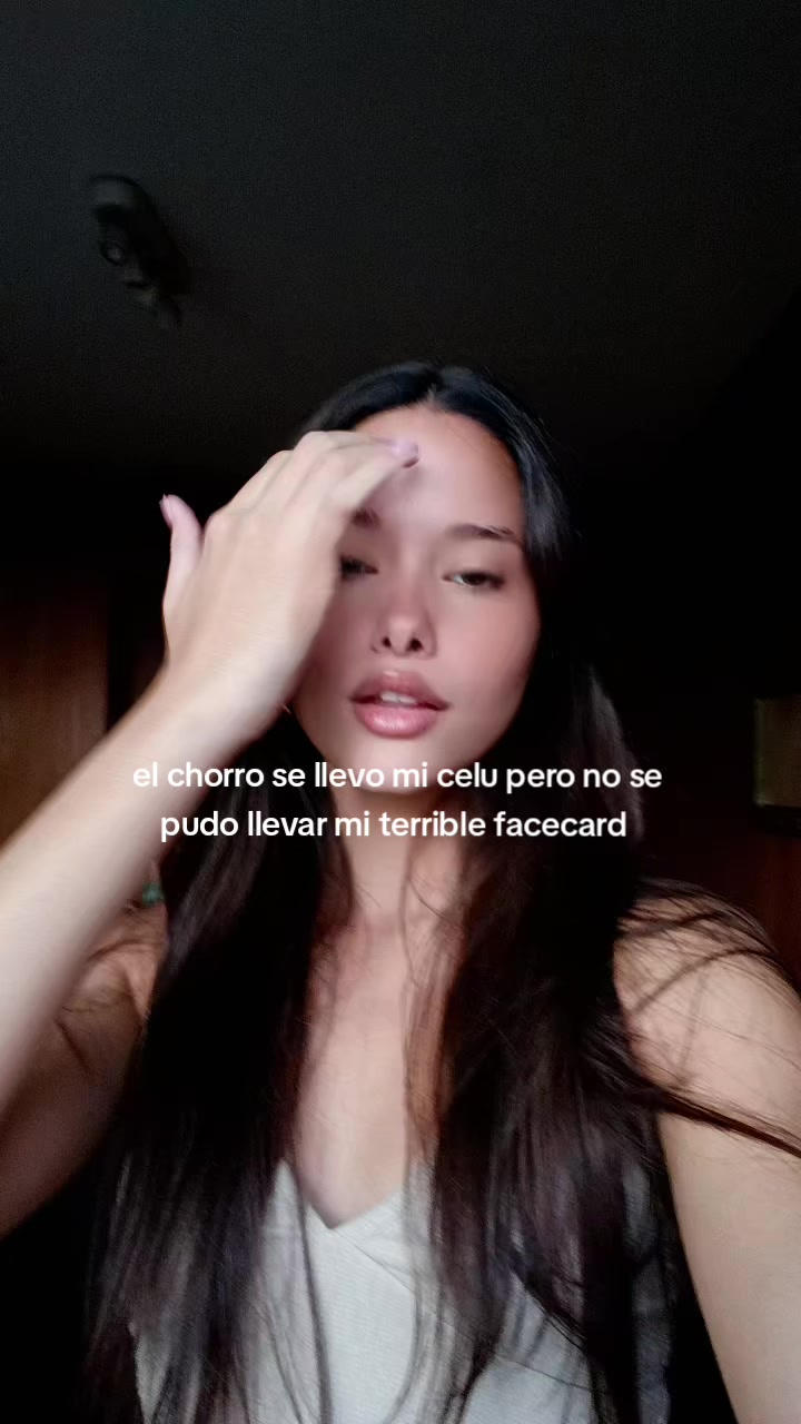 @keilyfrannko