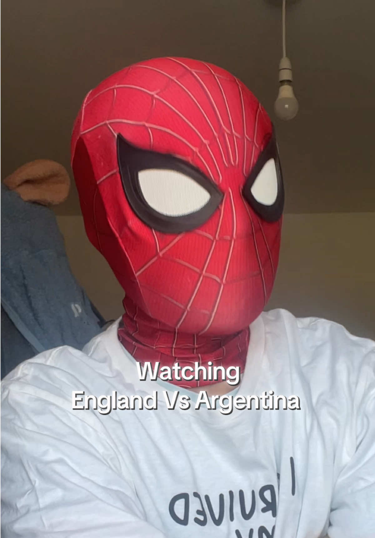 @Spiderman 🕷🥰🥺