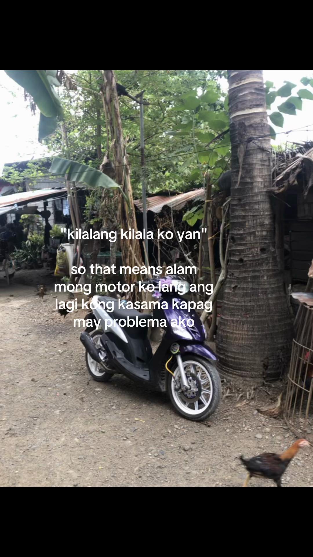 @Christian jay