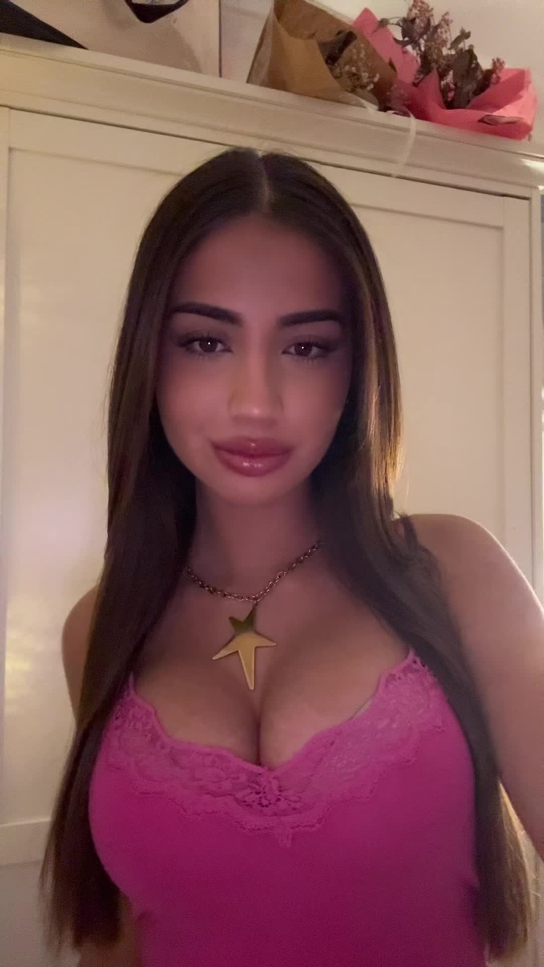 @Maybealexandraa