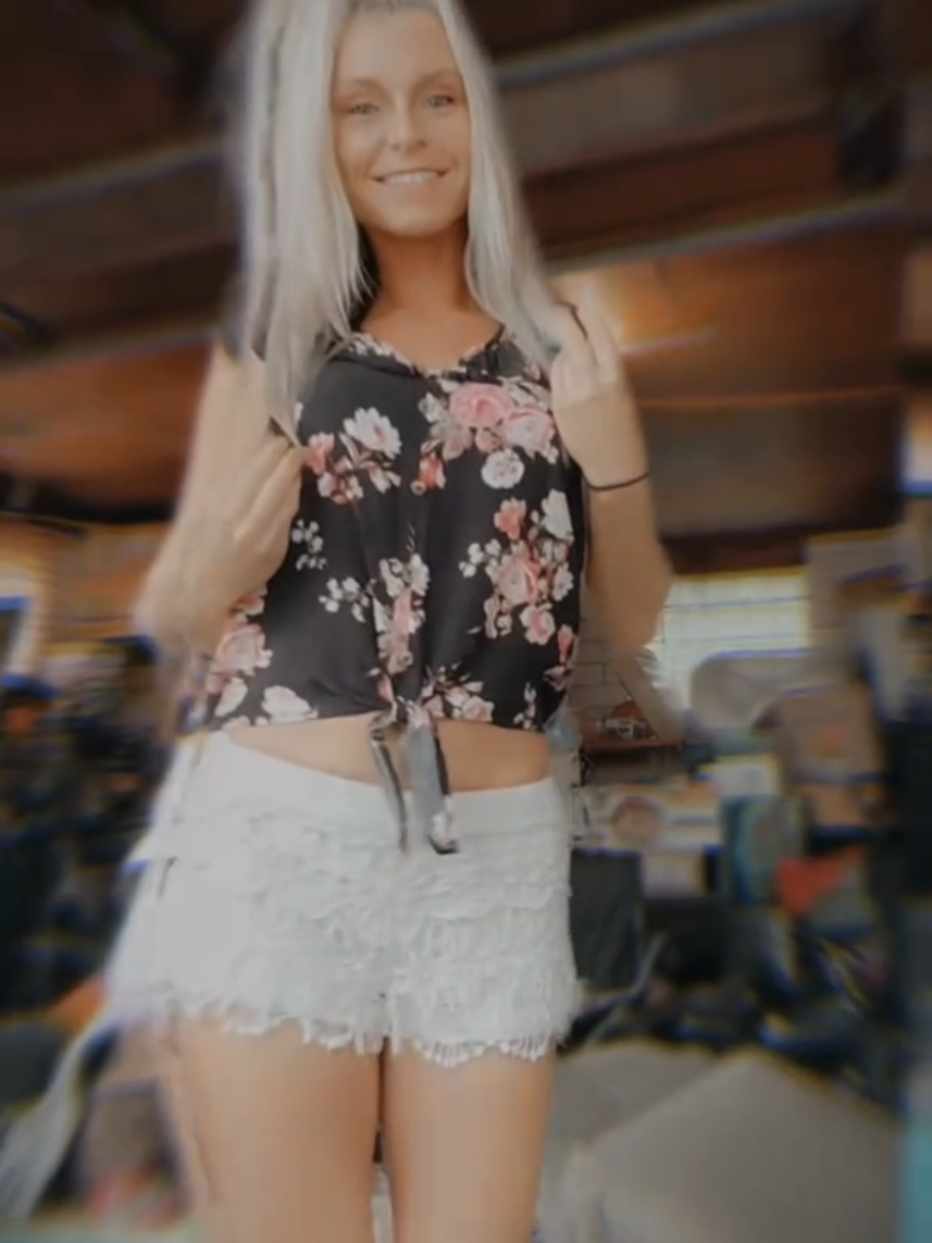 @kaleigh