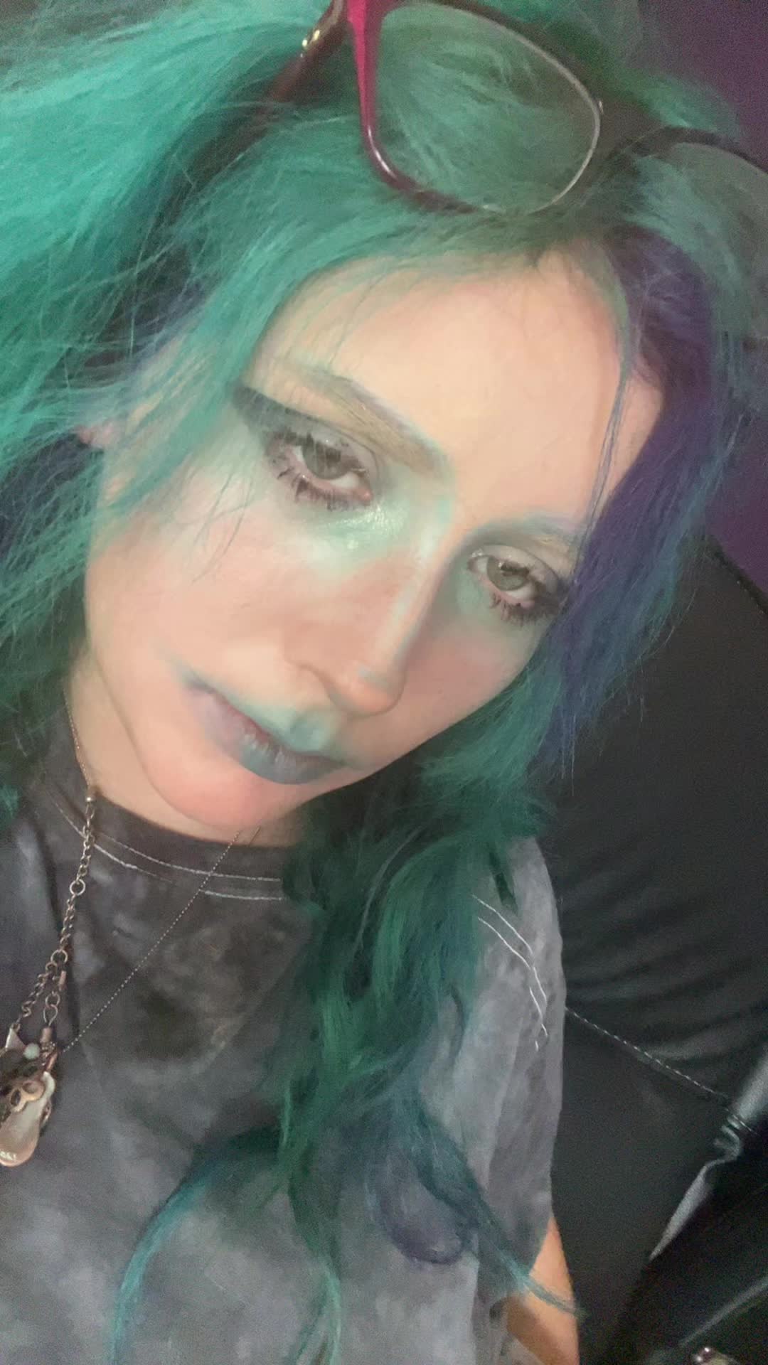 @livvspam