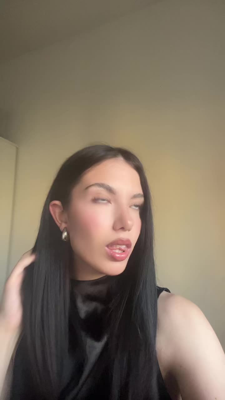 @cinzia<333