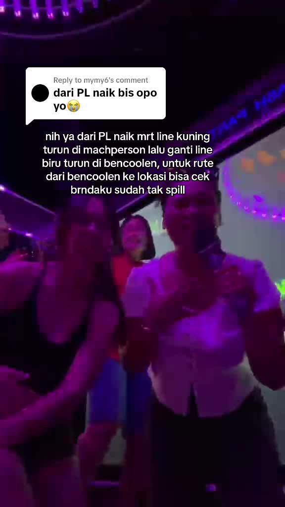 @@PusLampung