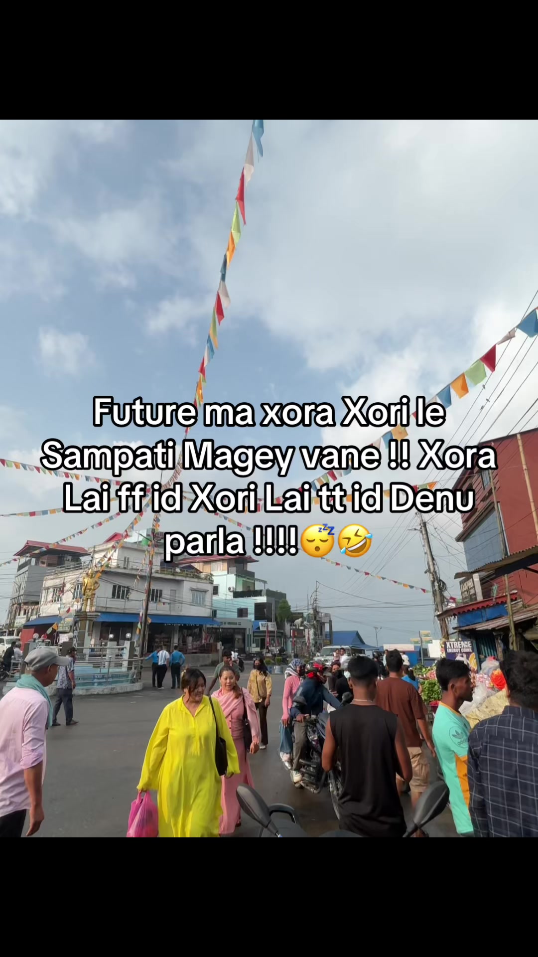 @अजय राज धामी  🇵🇹