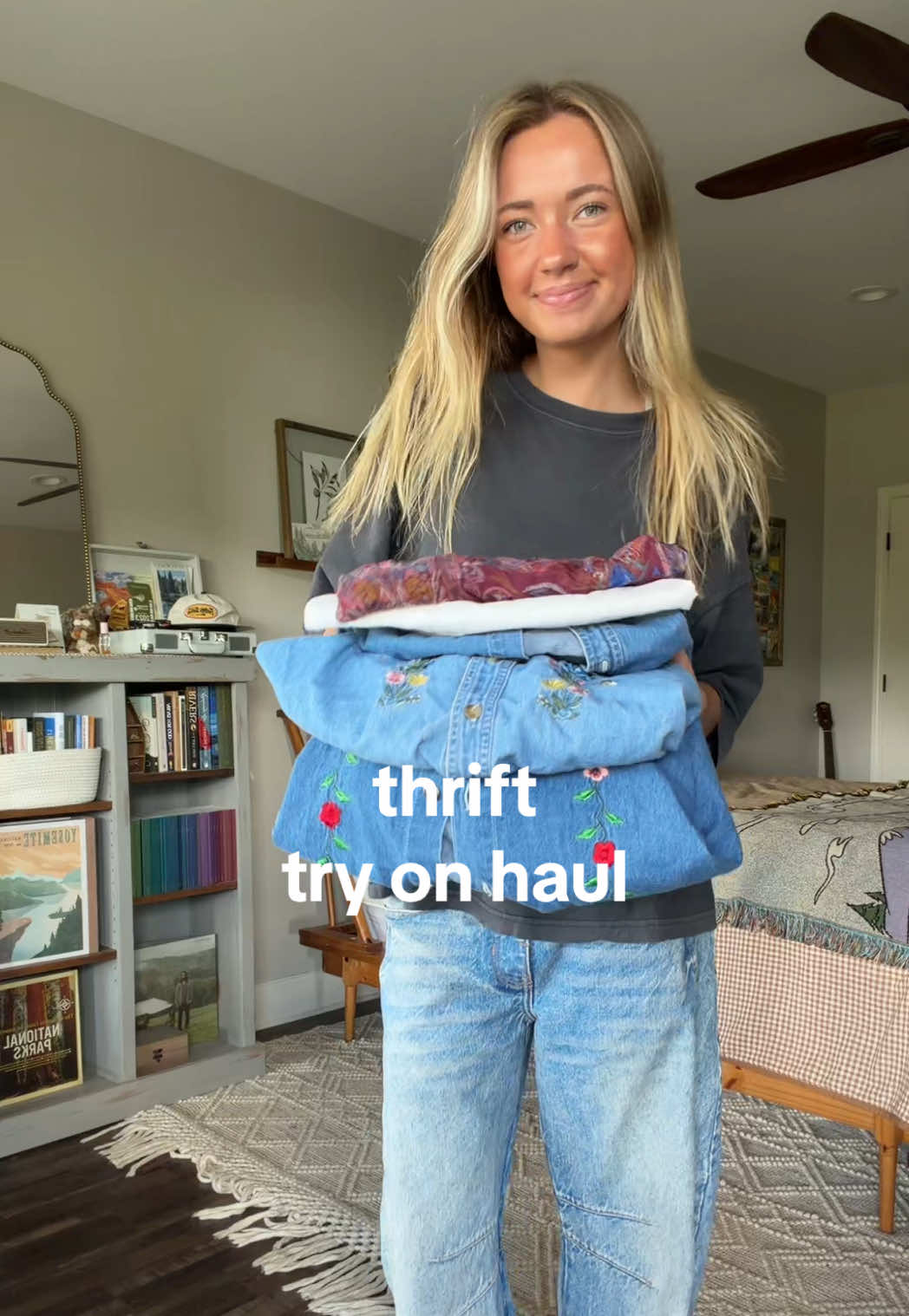 @swellthreads