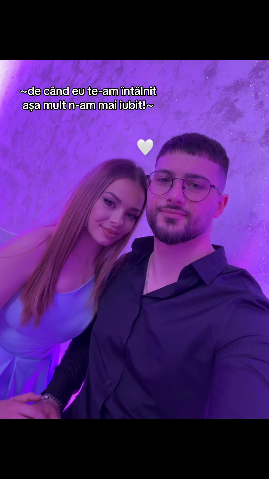 @Andreea Bălan
