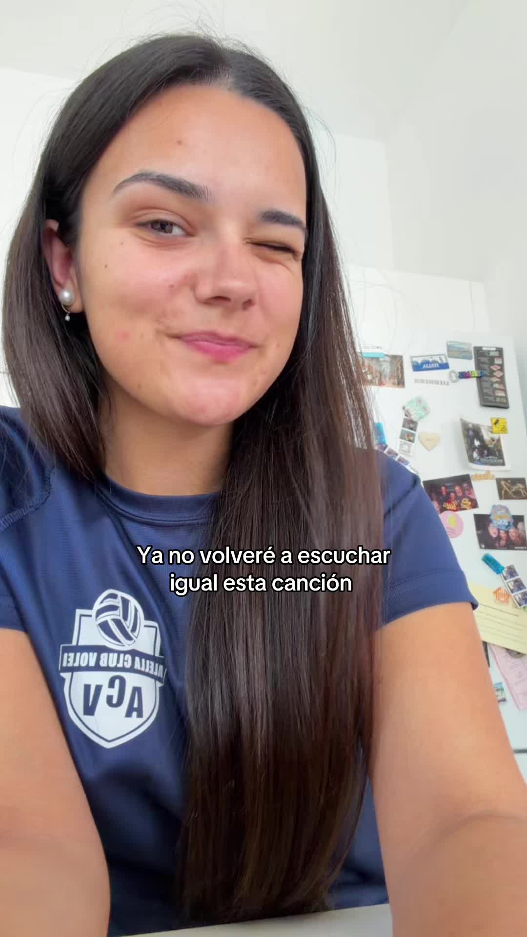 @ssocrataa