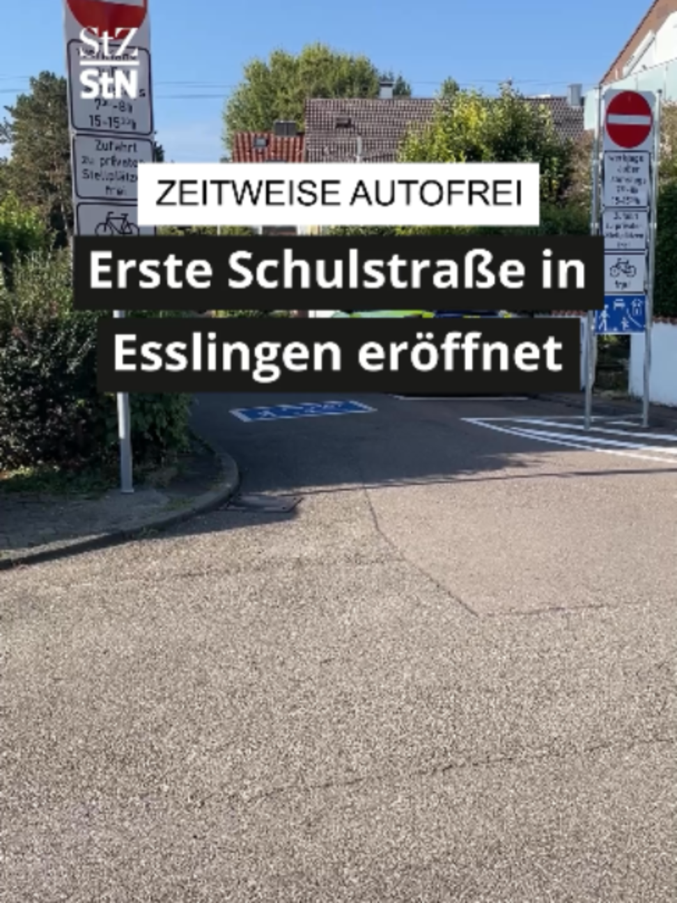 @StZ