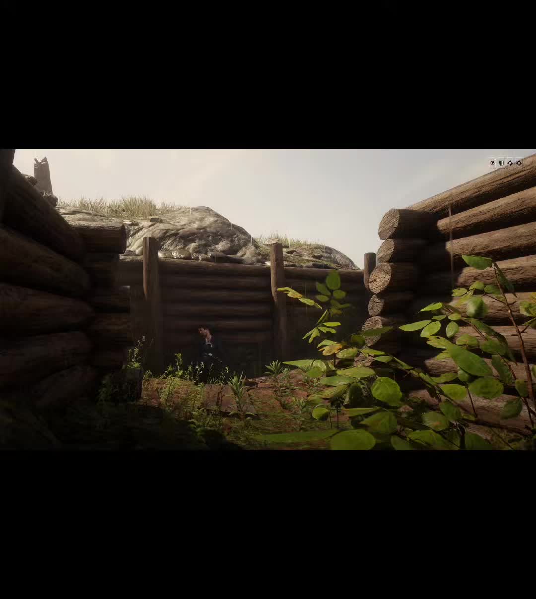 @77LRM - 8TH Battalion