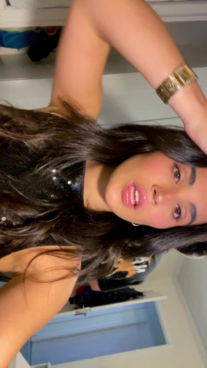 @ce