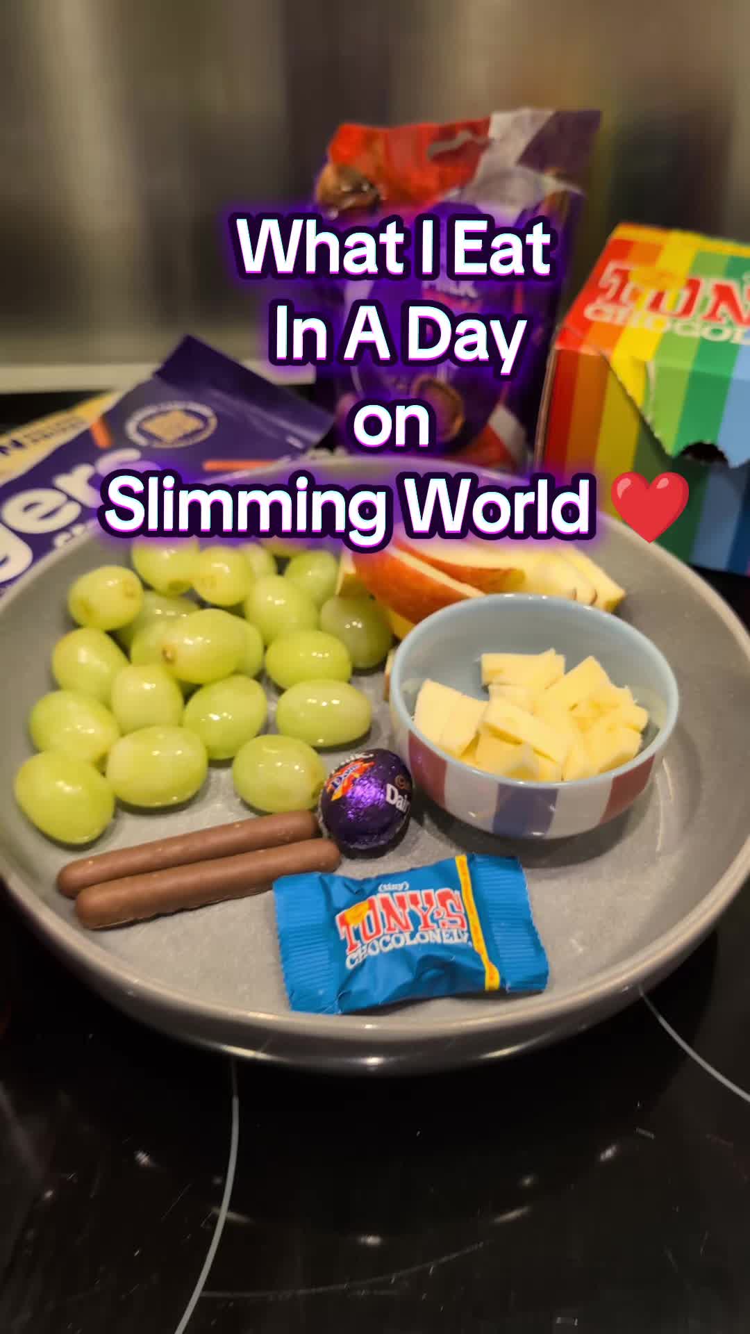 @🌟 Slimming Sazzle 🌟