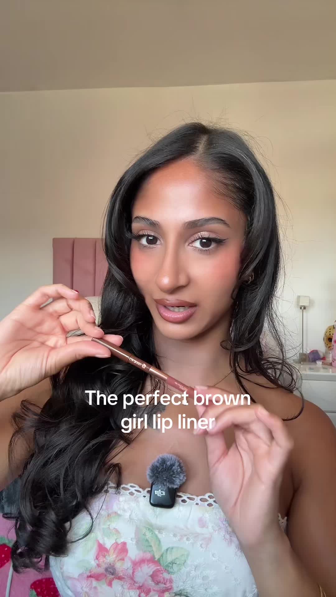 @Nikki 🦋