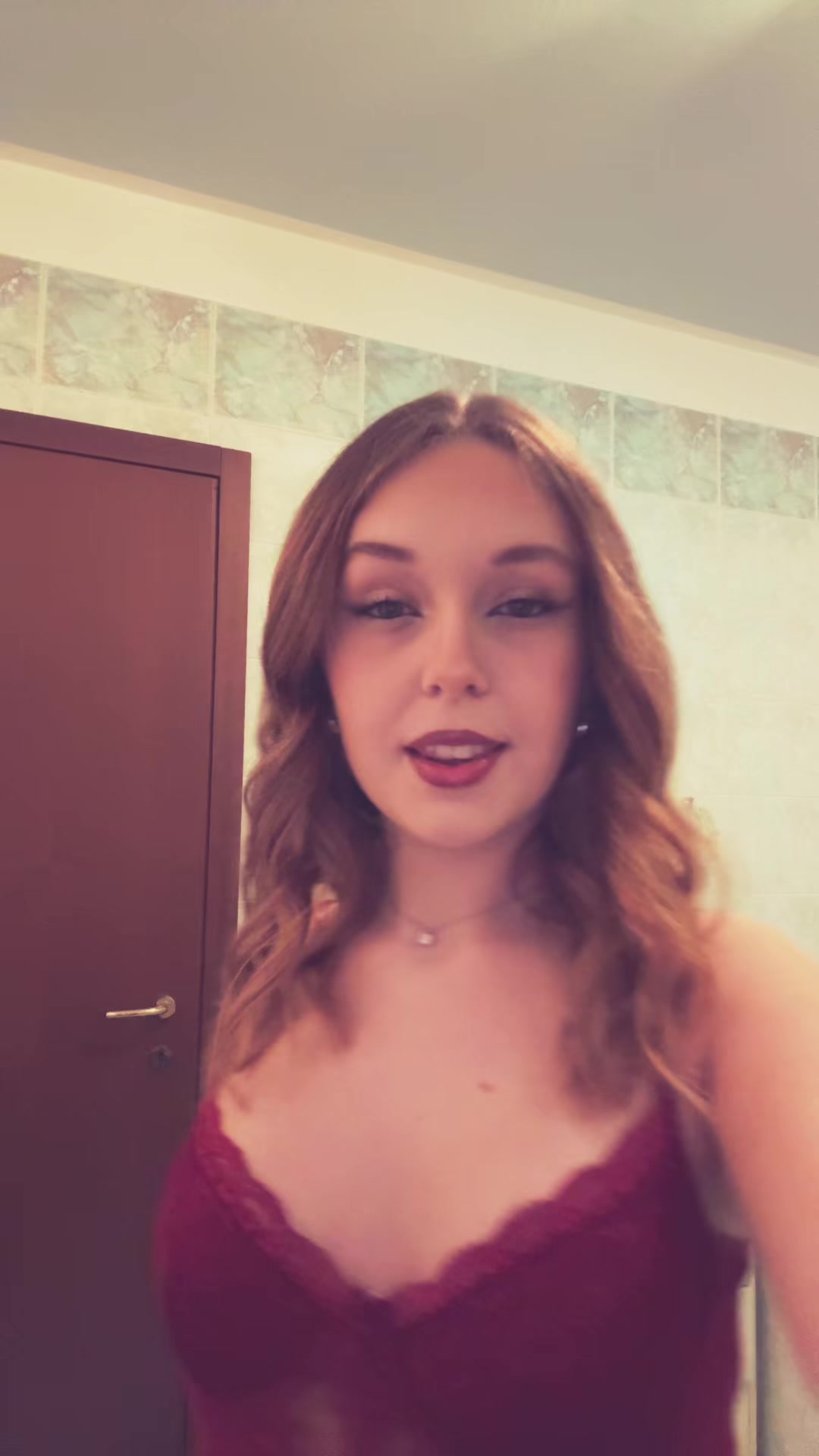 @samantha🪬