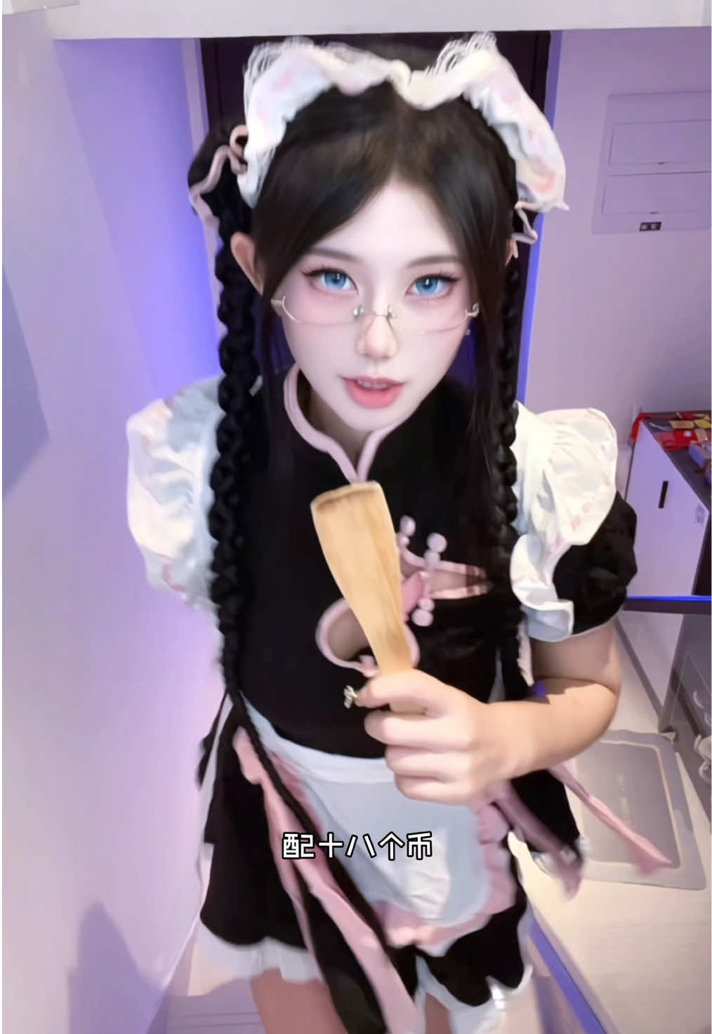 @酉寂YuuKi