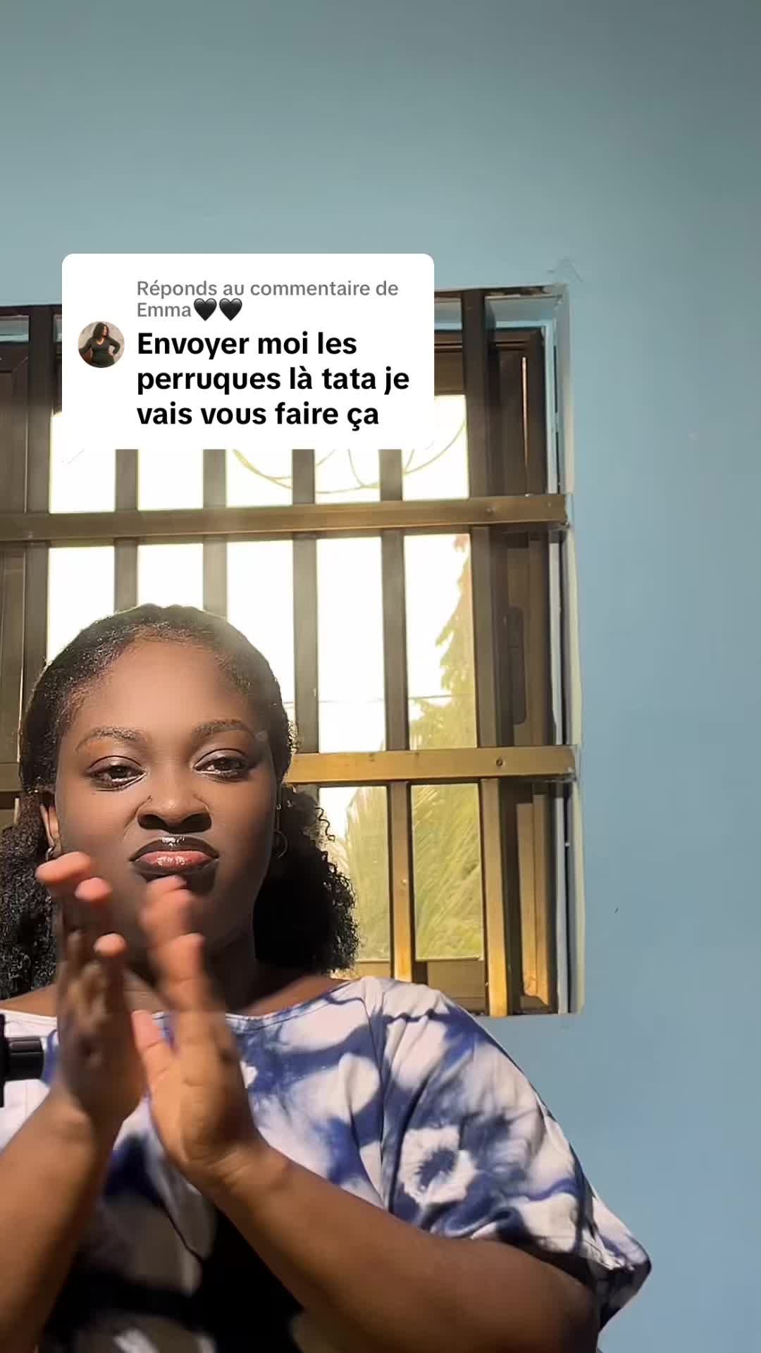 @Pioun Nationale 🇧🇯