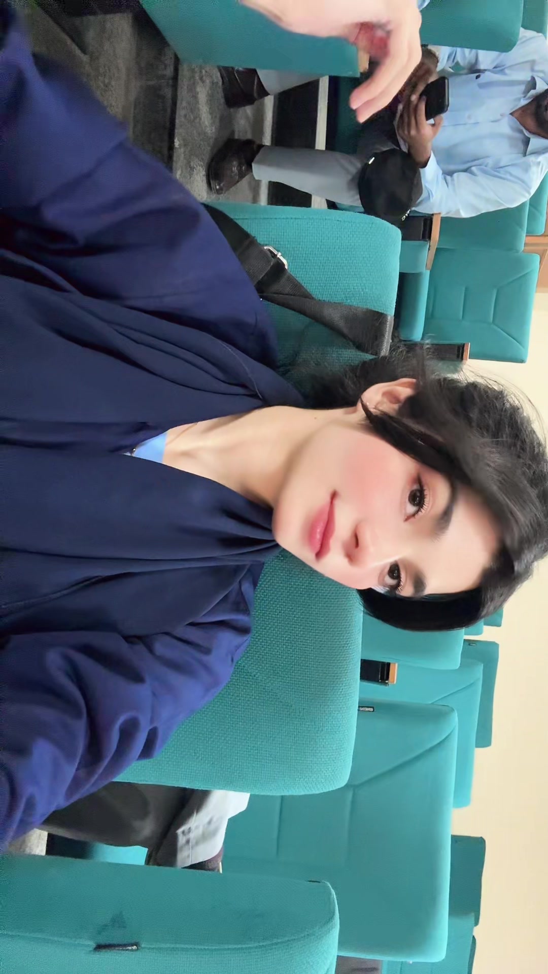@SẼĦÀŘ_ĆĦUĎĦÄŘŶ 🚩