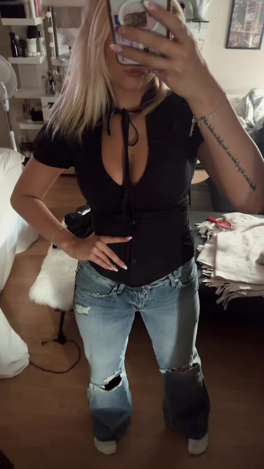 @AL