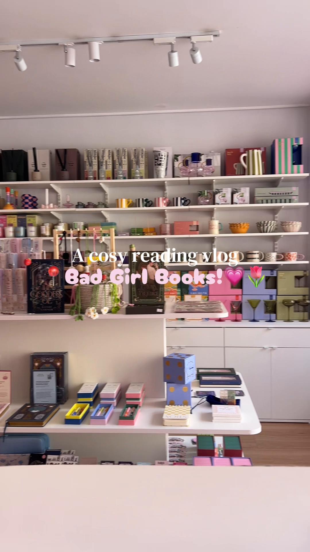 @erinoliviabooks