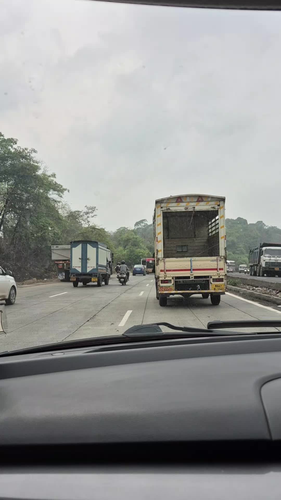 @inayat786×