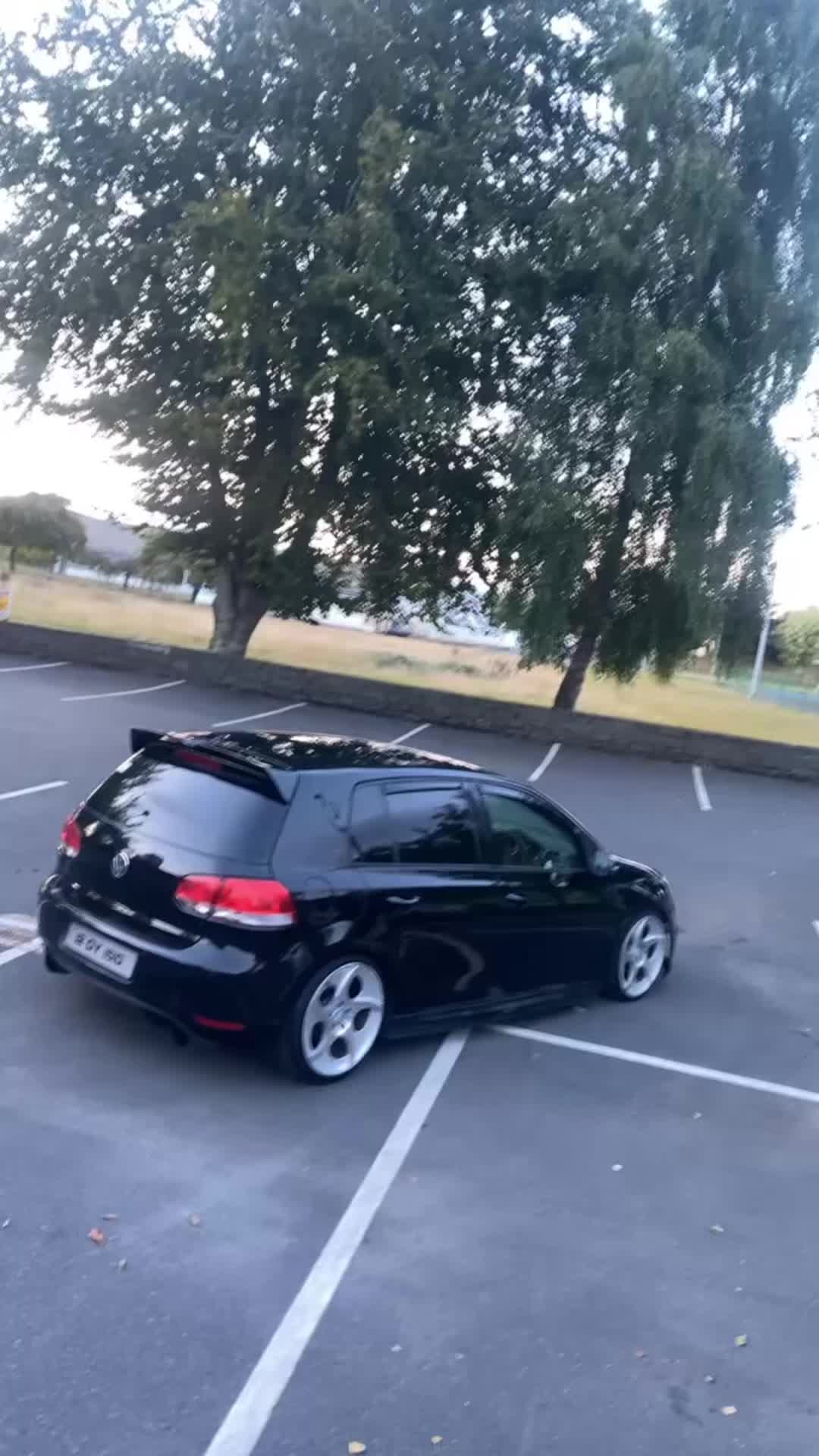 @Kyle🔥