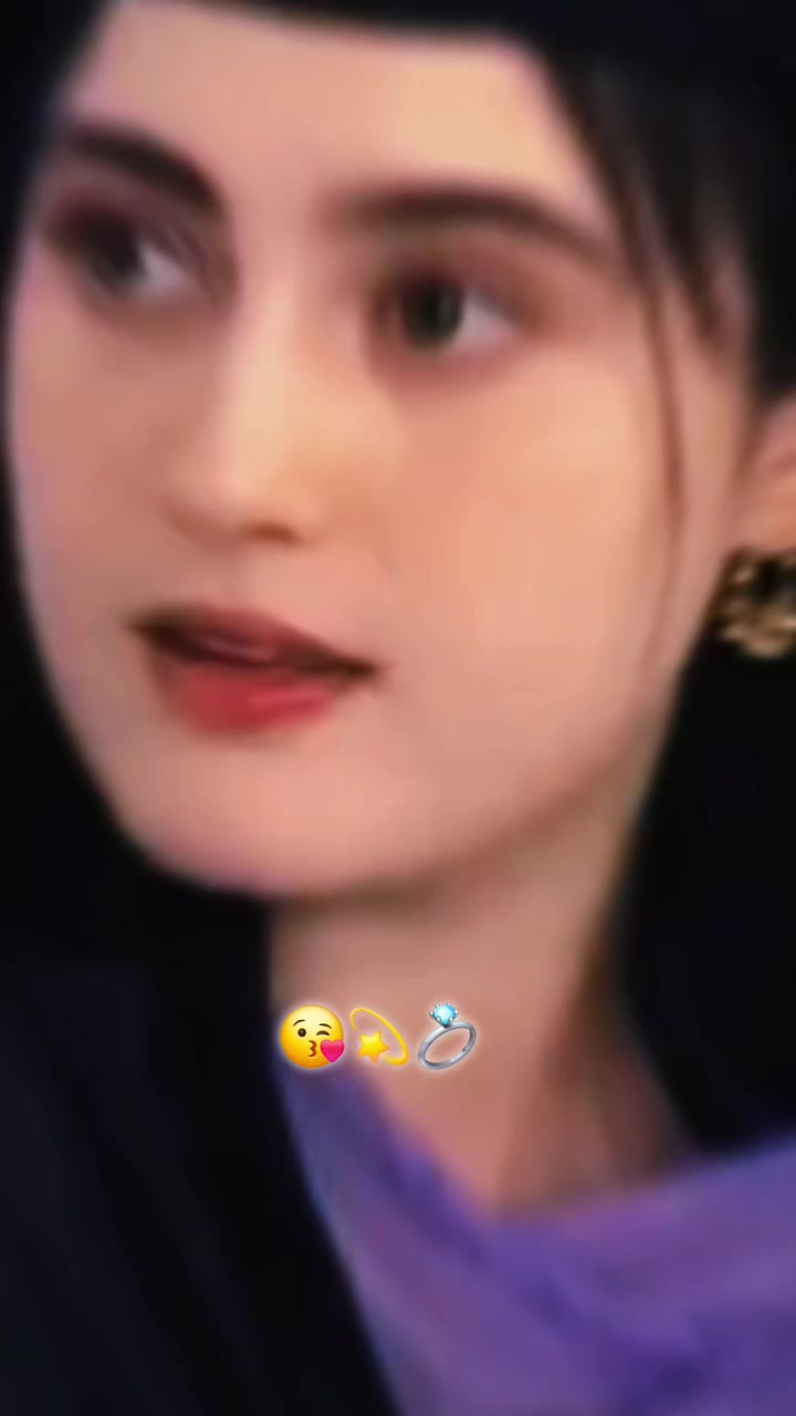 @رایس خوستیء🇦🇫🥷
