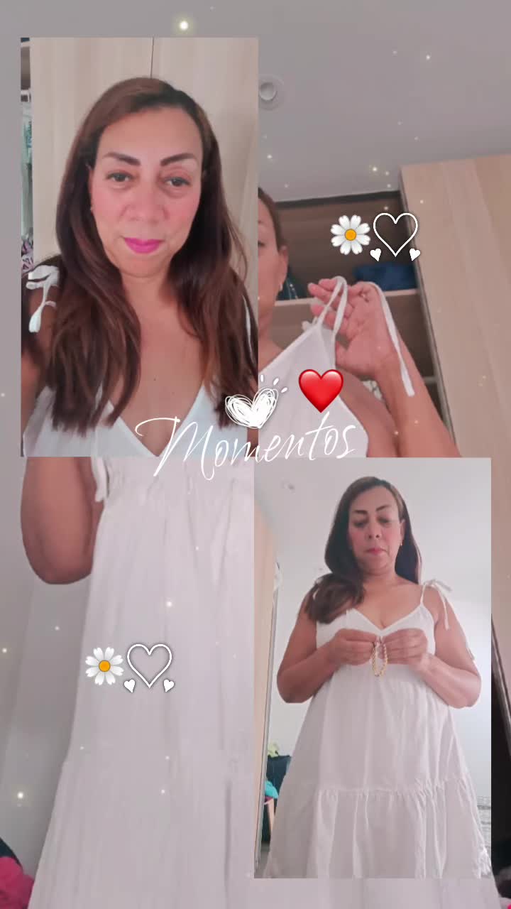 @paulette😘🥰🌈
