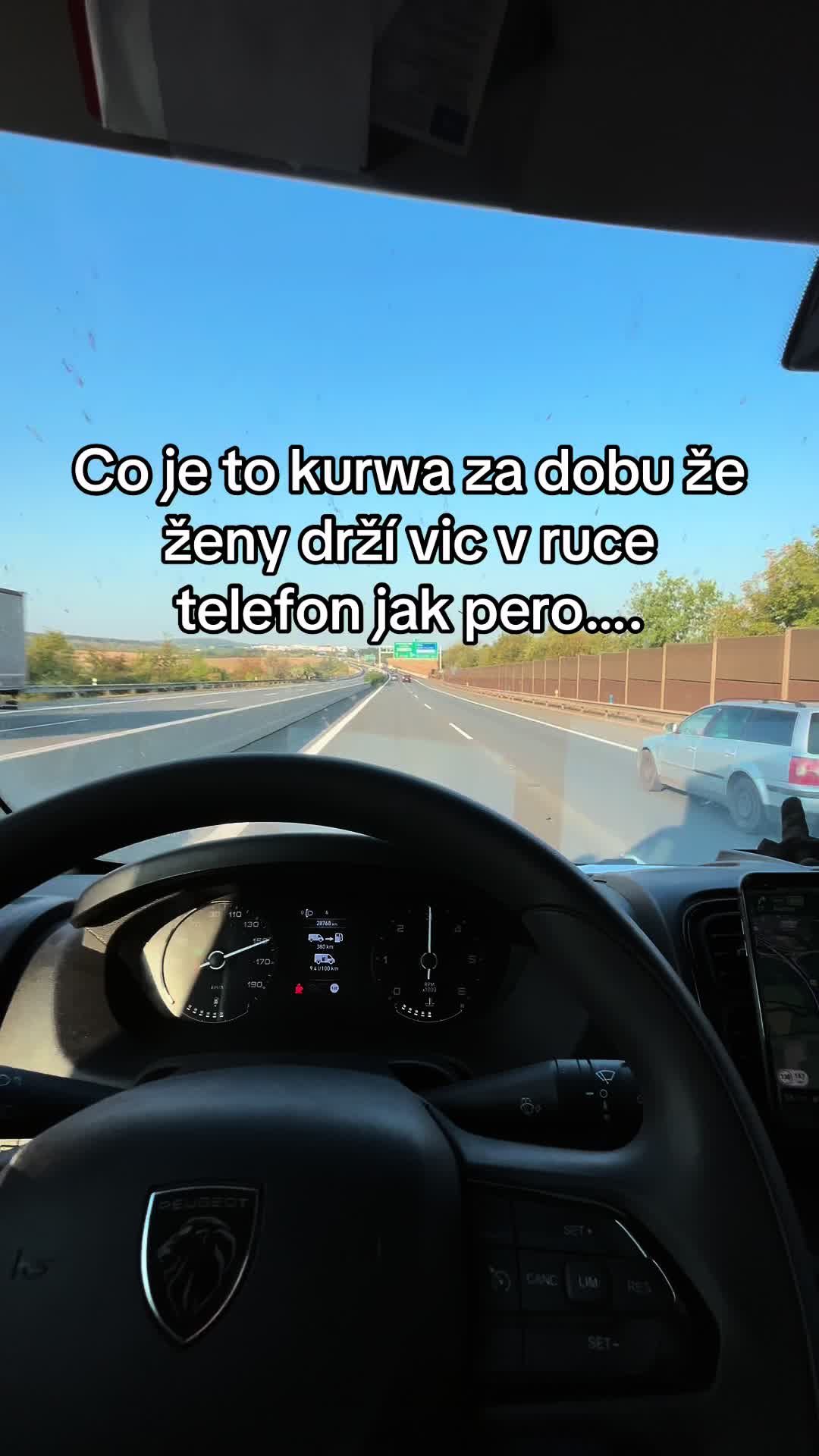 @Bustik