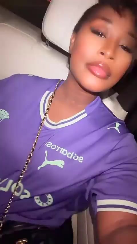@Carmen Maryse Sama