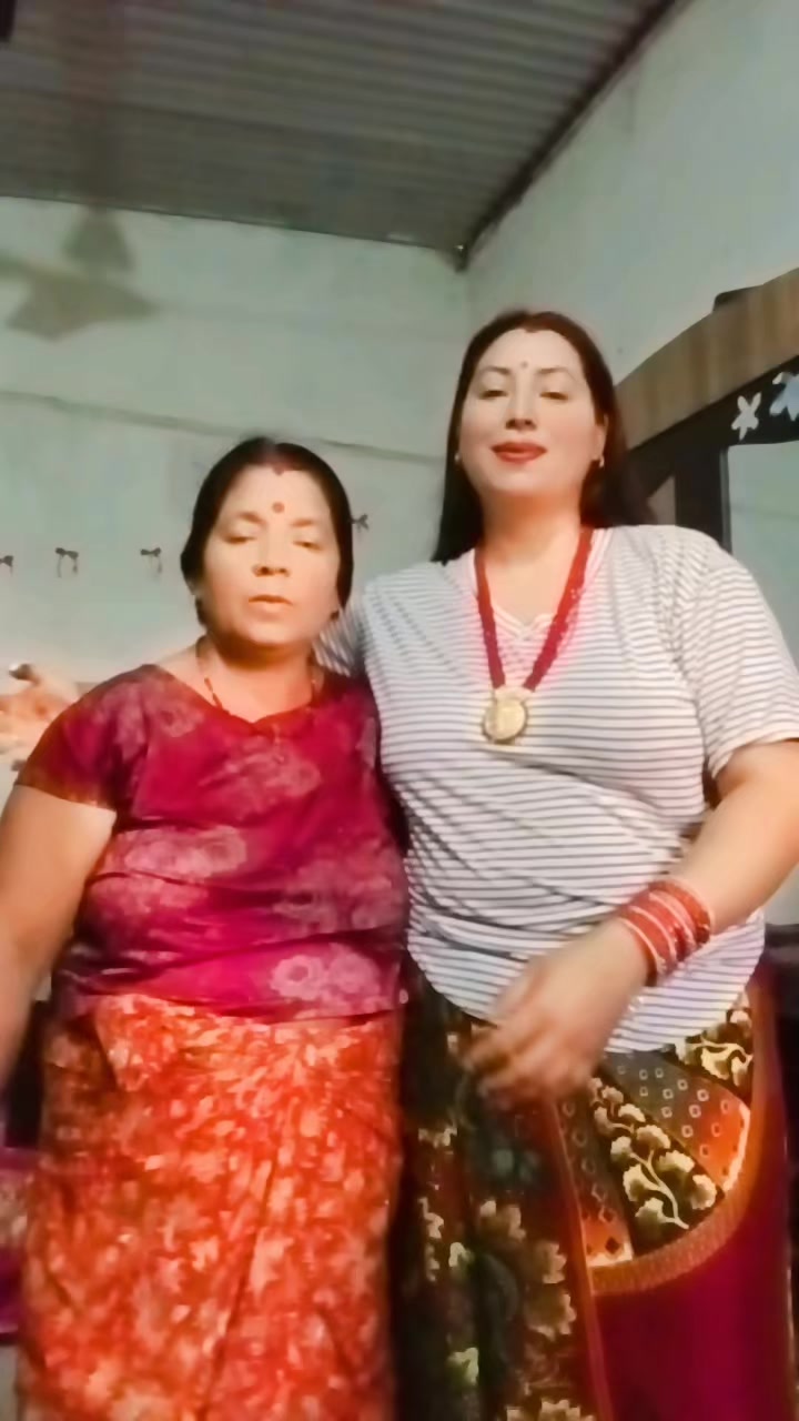 @sangita baraili