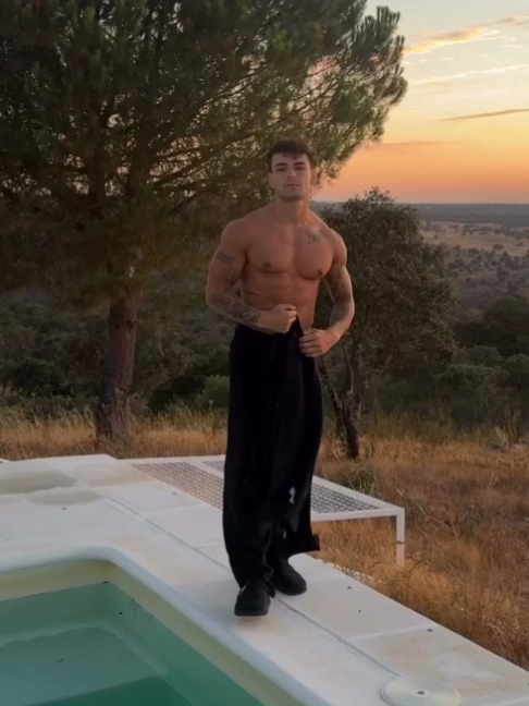 @Yuri Pennisi